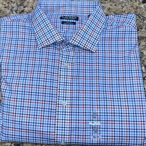 Ralph Lauren Dress Shirt